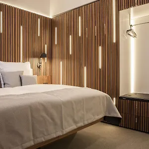 Hotel H24 Lichtenberg Berlin