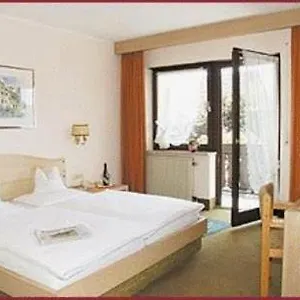 Hiemer Hotell