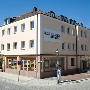 Hotel Mehl, Neumarkt in der Oberpfalz