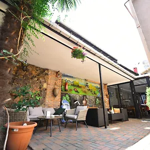 book here