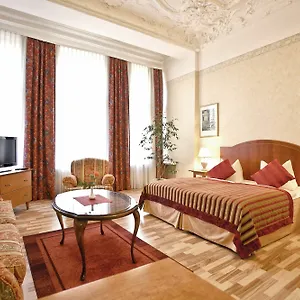 Safestay Kurfurstendamm Hotell Berlin