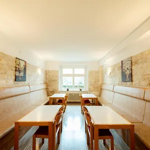 Dahlem 3* Berlin